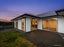 150 Georgina Street, Marshland, Christchurch - Carousel 33