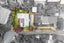 26 Cornford Street, Karori, Wellington - Carousel 2