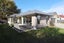 40 Queen Street, Winton, Winton - Carousel 19