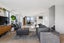 8 Lyndhurst Street, Wai o Taiki Bay, Auckland - Carousel 4