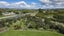 619 State Highway 25, Waitakaruru, Ngatea - Carousel 6