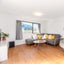 2/68 View Road, Henderson, Auckland - Carousel 6