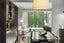 27 Liverpool Street, Epsom, Auckland - Carousel 3