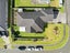 34 Wainui Avenue, Kamo, Whangarei - Carousel 30