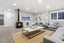 195A Valley Road, Mount Maunganui, Mount Maunganui - Carousel 9