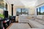 6 Taylor Street, Ohauiti, Tauranga - Carousel 2