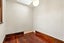 89 Coromandel Street, Newtown, Wellington - Carousel 11