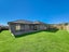 41 Comer Street, Halswell, Christchurch - Carousel 17