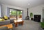 14 Luanda Drive, Ranui, Auckland - Carousel 6