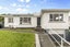 7 Essex Street, Vogeltown, New Plymouth - Carousel 16
