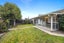 281 Avonhead Road, Avonhead, Christchurch - Carousel 12
