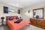 22 Garforth Green, Halswell, Christchurch - Carousel 12