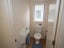 12 Cable Bay Block Road, Cable Bay, Cable Bay - Carousel 21