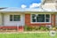 6/436 Great South Road, Papatoetoe, Auckland - Carousel 3