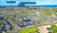 23 Kerekin Drive, Oteha, Auckland - Carousel 33