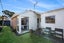 2/32 Rose Street, Somerfield, Christchurch - Carousel 15
