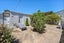 18 Northview Crescent, Belleknowes, Dunedin - Carousel 12