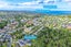 25D Lavery Place, Sunnynook, North Shore City, Auckland - Carousel 16