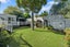 75 Cameron Street, Onehunga, Auckland - Carousel 21