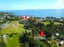 29 Paradise Road, Coopers Beach, Coopers Beach - Carousel 4