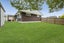 1/22 Millhouse Drive, Northpark, Auckland - Carousel 22