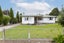 48 Solander Street, Tolaga Bay, Tolaga Bay - Carousel 1