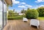 187 Balmacewen Road, Wakari, Dunedin - Carousel 44