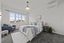 327 Botanical Road, West End, Palmerston North - Carousel 8