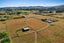 104 Jordan Road, Waingawa - Carousel 9