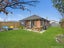 13B Church Street, Rangiora, Rangiora - Carousel 1