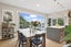 92 Tender Road, Albany - Carousel 11