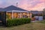 16 Flaxgrove Place, Parklands, Christchurch - Carousel 37