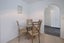 1/310D Nayland Road, Stoke, Nelson - Carousel 9