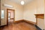 89 Coromandel Street, Newtown, Wellington - Carousel 12