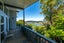 3 Bush Point Road, Cable Bay, Cable Bay - Carousel 31