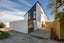 3/25 Allard Street, St. Albans, Christchurch City, Canterbury - Carousel 1
