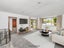 9 Greendale Road, Darfield, Darfield - Carousel 12