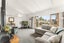 11 Kiwi Crescent, Tauranga South, Tauranga - Carousel 2
