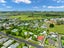 19 South Road, Waipu - Carousel 6
