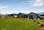 6 Blondie Drive, Cromwell, Cromwell - Carousel 22
