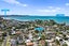 44B Walton Street, Red Beach, Red Beach - Carousel 38