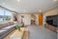 1/3 Omaha Grove, Totara Park, Upper Hutt - Carousel 4