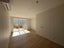 7/7 Twelfth Avenue, Tauranga South, Tauranga - Carousel 4