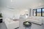 2/233 Nelson Street, Strathern, Invercargill - Carousel 6