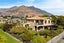 17 Portree Drive, Lower Shotover, Queenstown - Carousel 3