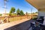 46 Gorge Road, Maungaturoto - Carousel 9