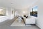 73 Rosecamp Road, Beach Haven, North Shore City, Auckland - Carousel 8