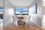 139C Bucklands Beach Road, Bucklands Beach, Auckland - Carousel 10