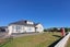 3 Worcester Street, Levin, Levin - Carousel 24