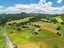 1148 Oromahoe Road, Kawakawa, Kaikohe - Carousel 25